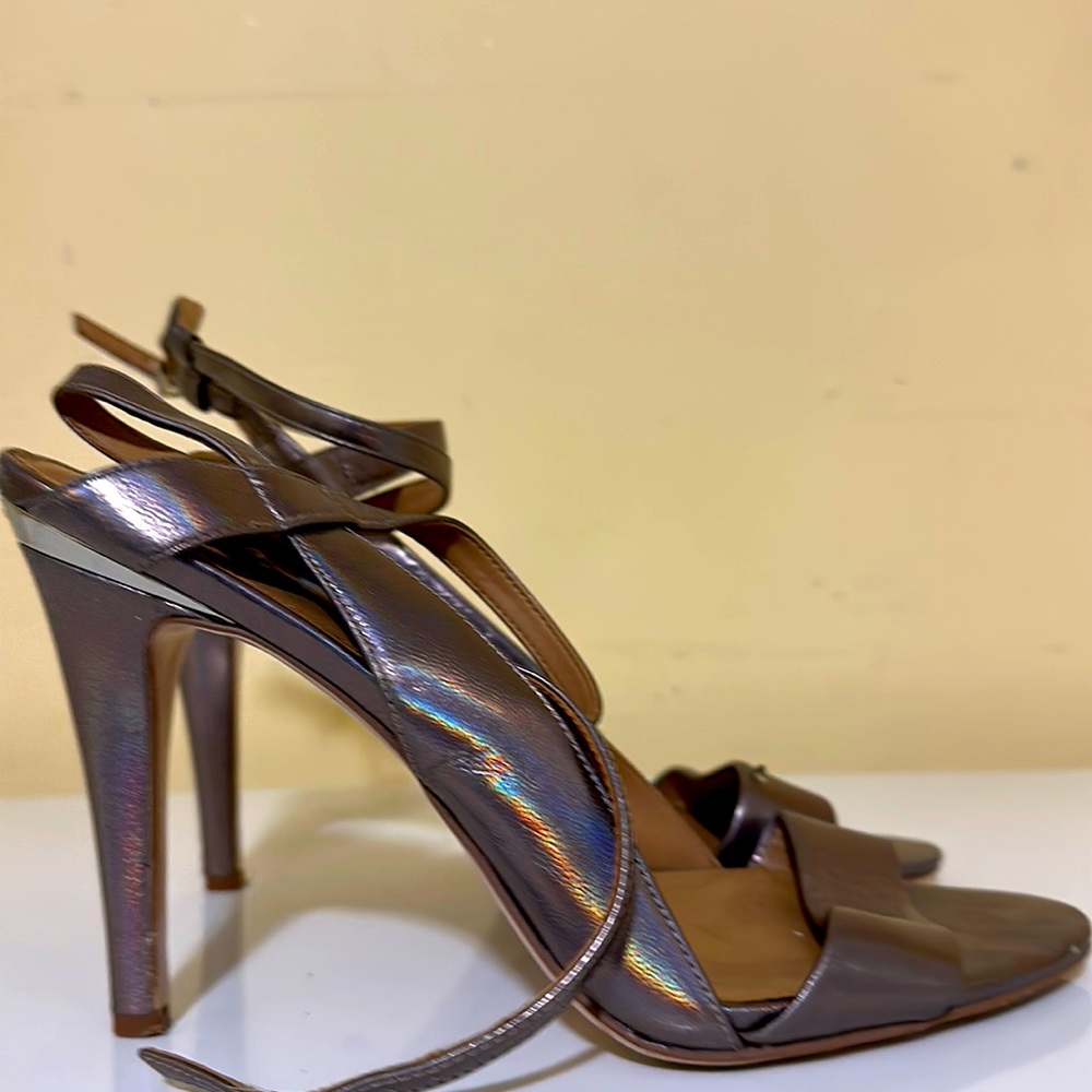 Calvin Klein Sandals